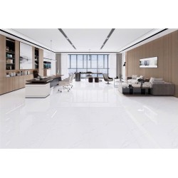 Gạch lát nền 80X80 TTC CN88037 đá bóng