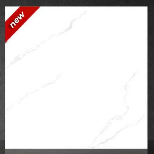 Gạch lát nền 80X80 TTC CN88037 đá bóng