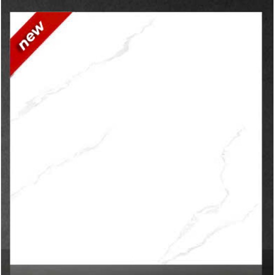 Gạch lát nền 80X80 TTC CN88037 đá bóng