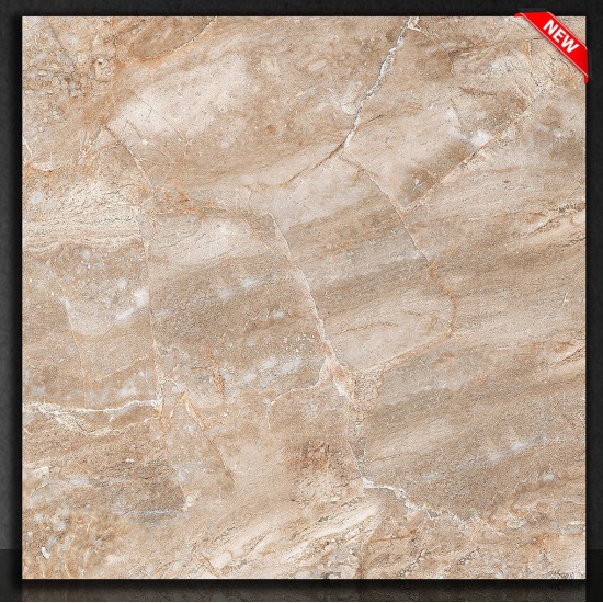 Gạch lát nền 60X60 TTC FB66026 men bóng