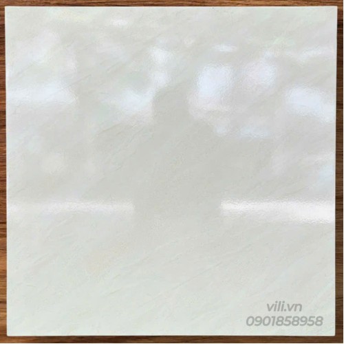 Gạch lát nền 60X60 TTC FB66041 men bóng