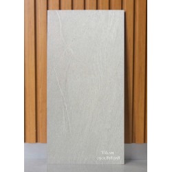 Gạch ốp tường 30x60 Feliz FH36101G đá mờ