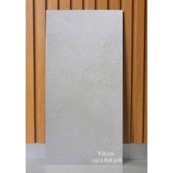 Gạch ốp tường 30x60 Feliz FH36107Y đá mờ