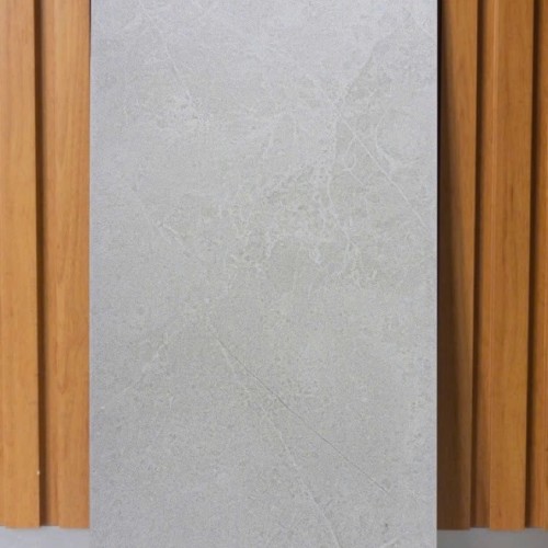 Gạch ốp tường 30x60 Feliz FH36107Y đá mờ