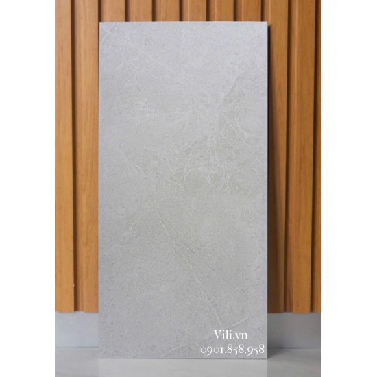 Gạch ốp tường 30x60 Feliz FH36107Y đá mờ
