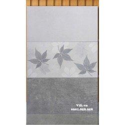 Gạch ốp tường 30x60 Feliz FH36111Y - FH36111A - FH36212Y đá mờ