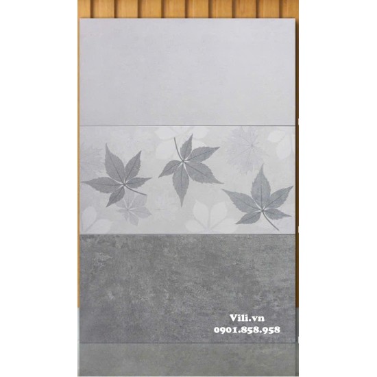 Gạch ốp tường 30x60 Feliz FH36111Y - FH36111A - FH36212Y đá mờ