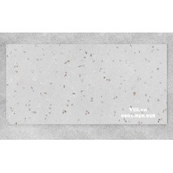 Gạch ốp tường 30x60 Feliz FH36117Y đá mờ