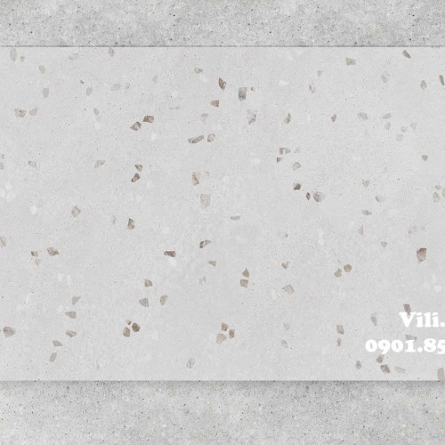 Gạch ốp tường 30x60 Feliz FH36117Y đá mờ