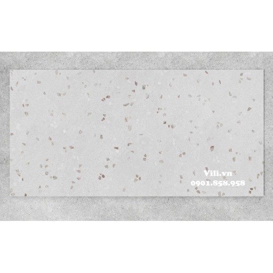 Gạch ốp tường 30x60 Feliz FH36117Y đá mờ