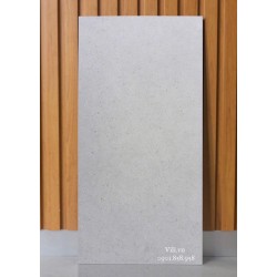 Gạch ốp tường 30x60 Feliz FH36120Y đá mờ