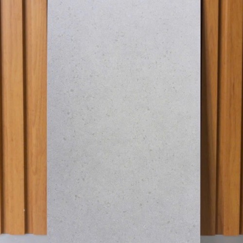 Gạch ốp tường 30x60 Feliz FH36120Y đá mờ