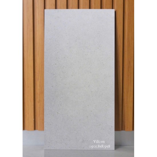 Gạch ốp tường 30x60 Feliz FH36120Y đá mờ