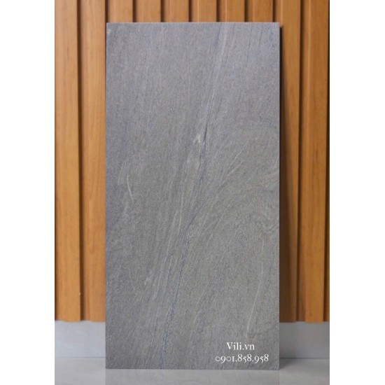 Gạch ốp tường 30x60 Feliz FH36202G đá mờ