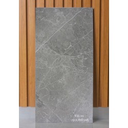 Gạch ốp tường 30x60 Feliz FH36208Y đá mờ