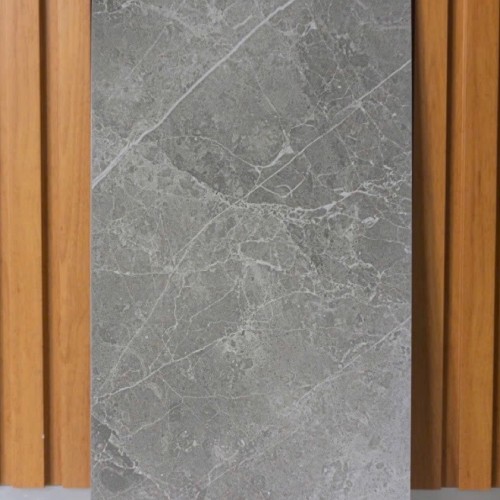 Gạch ốp tường 30x60 Feliz FH36208Y đá mờ