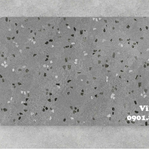 Gạch ốp tường 30x60 Feliz FH36218Y đá mờ