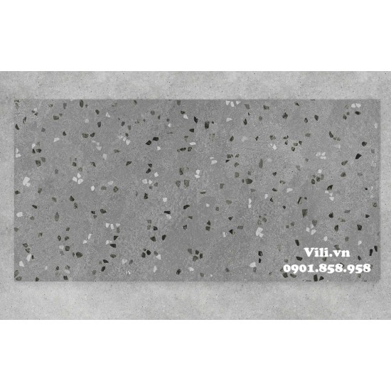 Gạch ốp tường 30x60 Feliz FH36218Y đá mờ