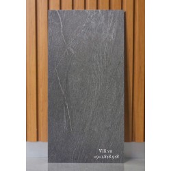 Gạch ốp tường 30x60 Feliz FH36303G đá mờ