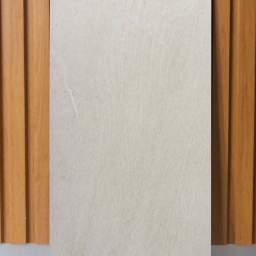 Gạch ốp tường 30x60 Feliz FH36505G đá mờ