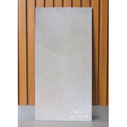 Gạch ốp tường 30x60 Feliz FH36509Y đá mờ