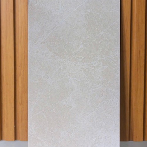 Gạch ốp tường 30x60 Feliz FH36509Y đá mờ