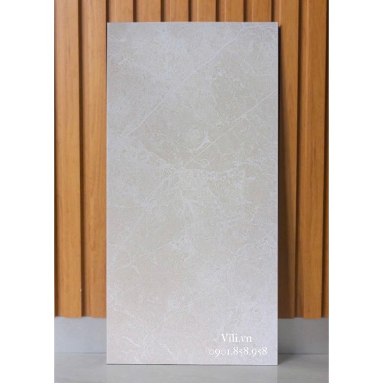 Gạch ốp tường 30x60 Feliz FH36509Y đá mờ