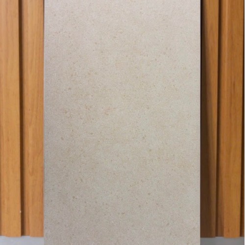 Gạch ốp tường 30x60 Feliz FH36523Y đá mờ