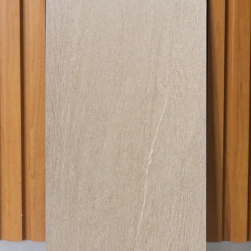 Gạch ốp tường 30x60 Feliz FH36606G đá mờ