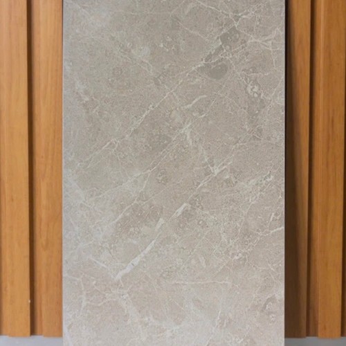 Gạch ốp tường 30x60 Feliz FH36610Y đá mờ