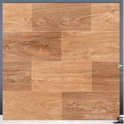 Gạch lát nền 60X60 TTC FM66205 men mờ