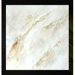 Gạch lát nền 80X80 FPU188003 đá bóng