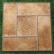Gạch Lát Sân Vườn 50X50 Trung Đô SV504 Đá Nhám
