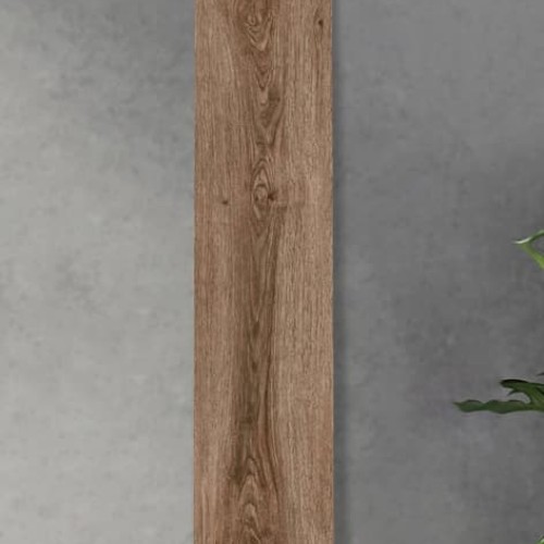 Gạch lát nền 20x120 cm FE21206 vân gỗ nhám