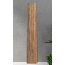 Gạch lát nền 20x120 cm FE21208 vân gỗ nhám