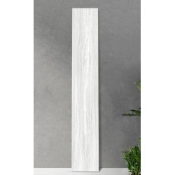 Gạch lát nền 20x120 cm FE21211 vân gỗ nhám