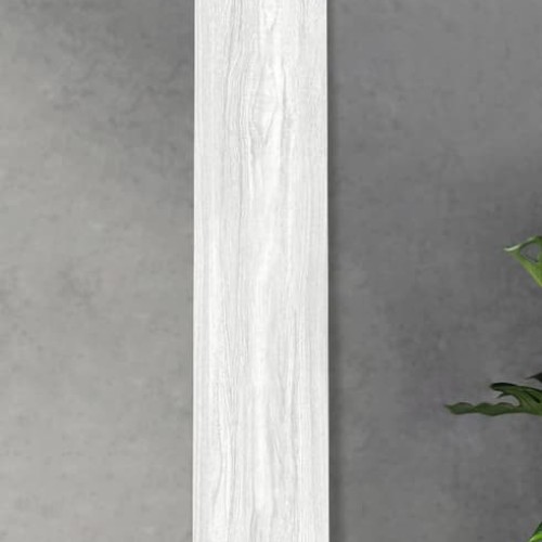 Gạch lát nền 20x120 cm FE21211 vân gỗ nhám