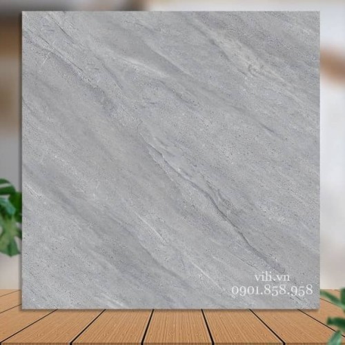 Gạch lát nền 30X30 Catalan 33103 men nhám