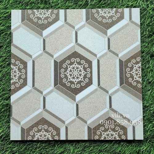 Gạch lát nền 30x30 GP3004 men nhám