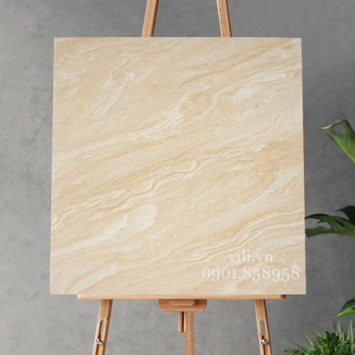 Gạch lát nền 30X30 Mikado CT325 men nhám