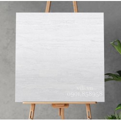 Gạch lát nền 30X30 Viglacera KS3075 men nhám