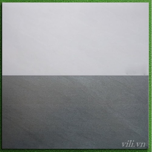 Gạch ốp tường 30X60 Viglacera VHP3601 - VHP3602 mờ