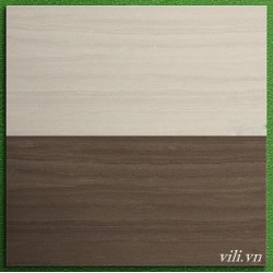 Gạch ốp tường 30X60 Viglacera VHP3607 - VHP3608 mờ