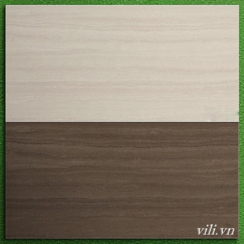 Gạch ốp tường 30X60 Viglacera VHP3607 - VHP3608 mờ