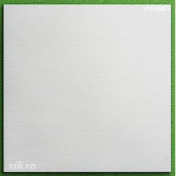 Gạch lát nền 40X40 Viglacera VHP4401 men nhám