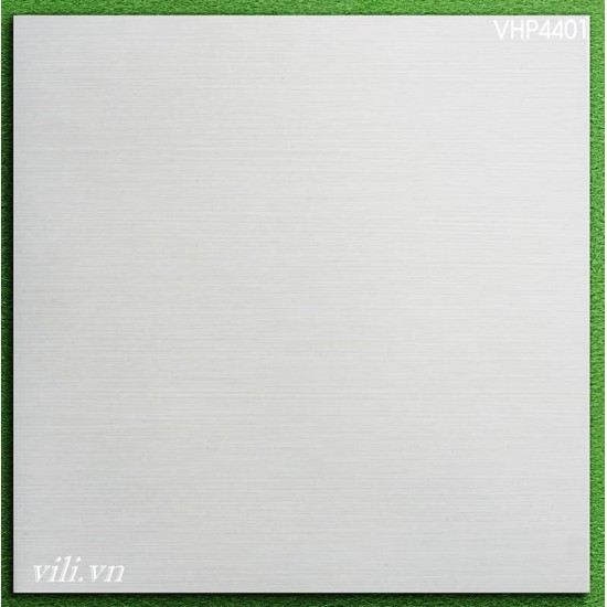 Gạch lát nền 40X40 Viglacera VHP4401 men nhám