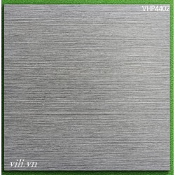 Gạch lát nền 40X40 Viglacera VHP4402 men nhám