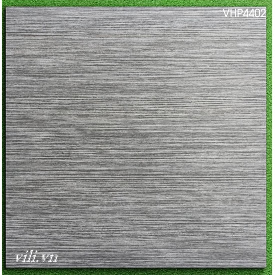 Gạch lát nền 40X40 Viglacera VHP4402 men nhám