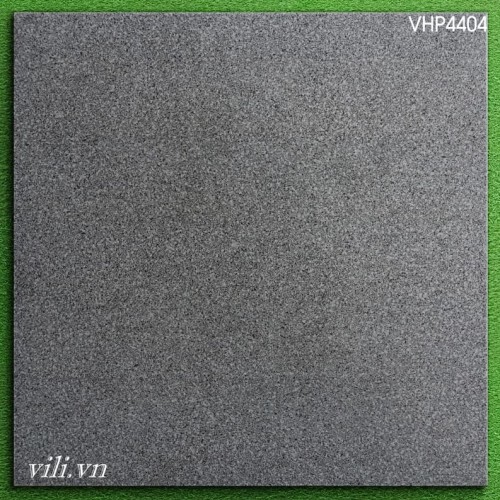 Gạch lát nền 40X40 Viglacera VHP4404 men nhám