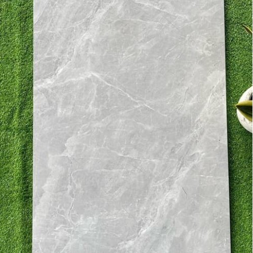 Gạch lát nền 60X120 BD 121005 bóng xám xi măng